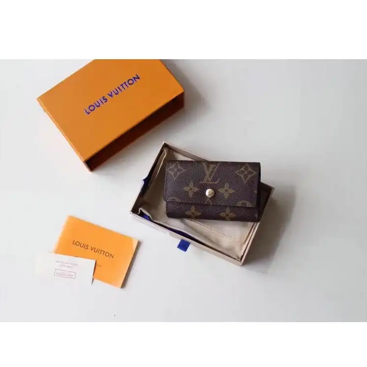 Fashion Reps 19T1L0058 LV Bags 0508